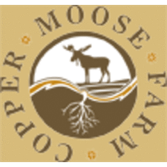 Copper Moose Farm