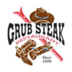 Grub Steak