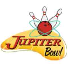 Jupiter Bowl