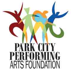 Park City Performing Arts Foundation