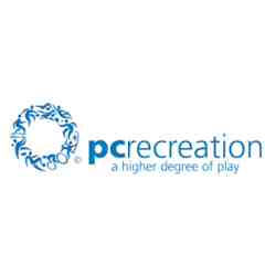 Park City Recreation