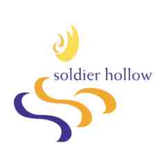 Soldier Hollow Legacy Foundation