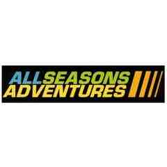 All Seasons Adventure