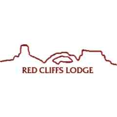 Red Cliff's Lodge