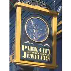 Park City Jewelers