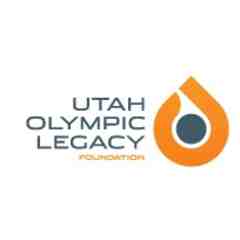 Utah Olympic Legacy Foundation