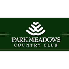 Park Meadows Country Club