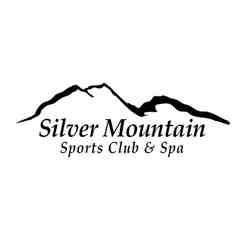 Silver Mountain Sports Club