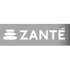 Zante Spa