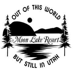 Moon Lake Resort