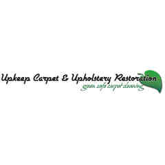 Upkeep Park City Carpet & Upholstery Cleaning