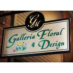 Galleria Floral & Design