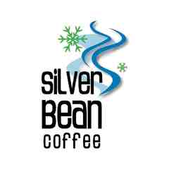 Silver Bean Coffee