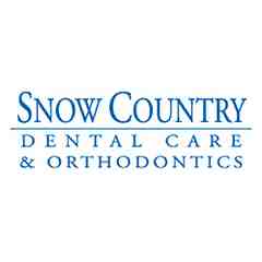 Snow Country Dental