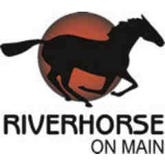 Riverhorse on Main