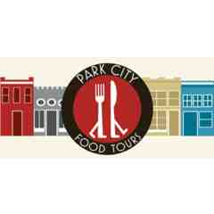 Park City Food Tours