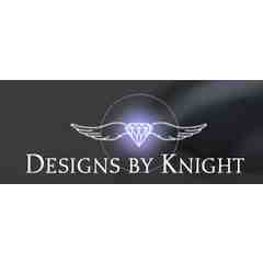 Designs by Knight