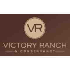 Victory Ranch Club