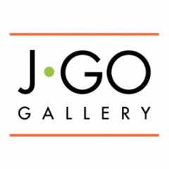 J-Go Gallery