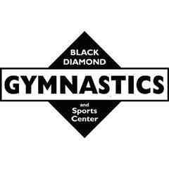 Black Diamond Gymnastics