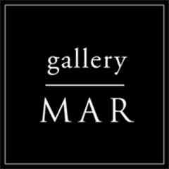 Gallery MAR
