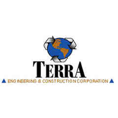 Terra Engineering & Construction