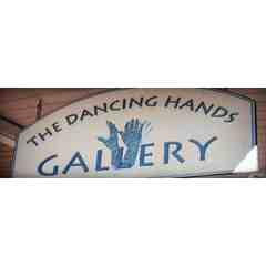 Dancing Hands Gallery