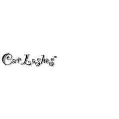 Car Lashes