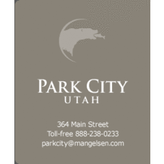 Thomas D Mangelsen - Images of Nature Gallery