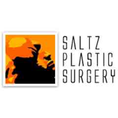 Saltz Plastic Surgery
