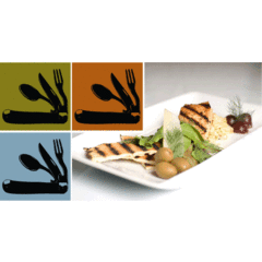 Savoury Kitchen Park City