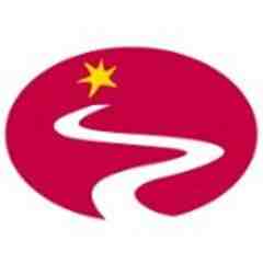 Western Spirit Cycling Adventures