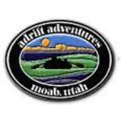 Adrift Adventures