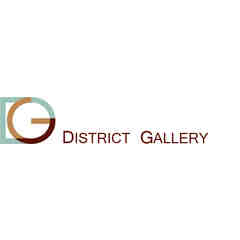 District Gallery