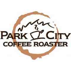Park City Coffee Roaster