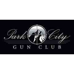 Park City Gun Club
