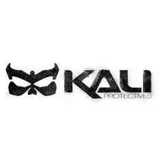 KALI Protectives
