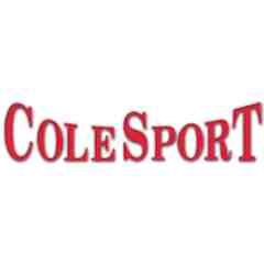 Cole Sport