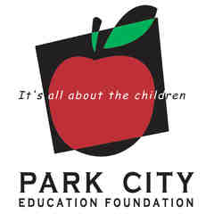 Park City Education Foundation