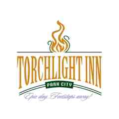 Torchlight Inn