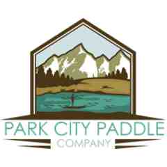 Park City Paddle Compay