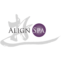 Align Spa