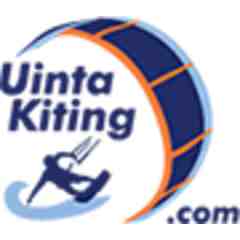 Uinta Kiting
