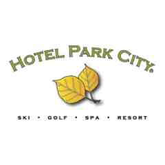 Hotel Park City
