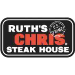Ruth's Chris Steak House