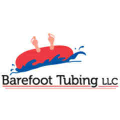 Barefoot Tubing