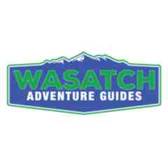 Wasatch Adventure Guides