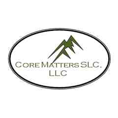 Core Matters SLC