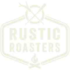 Rustic Roasters