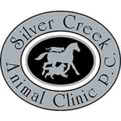 Silver Creek Animal Clinic